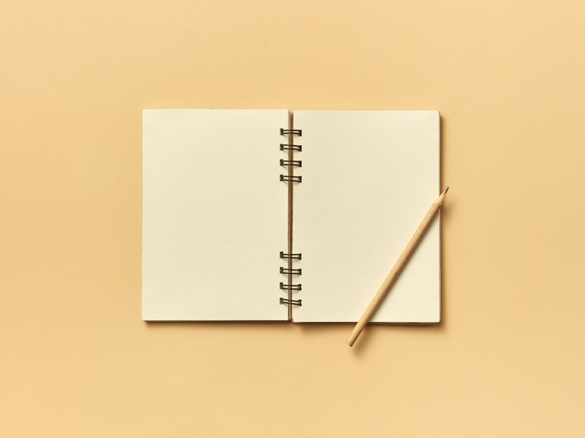 Atelier d'écriture aux cabines