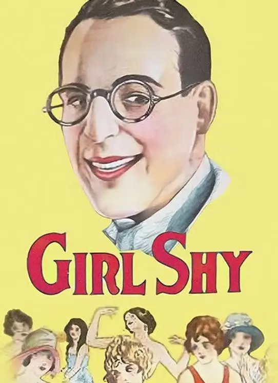 Festival international de la Route Royale des orgues : ciné-concert "L'orgue fait son cinéma"