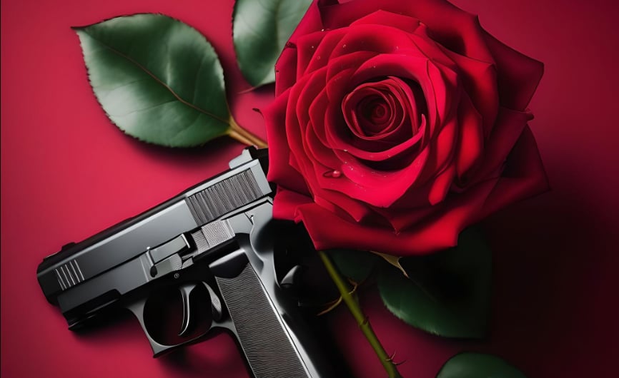 Le Théatre du Printemps - Etats Dames