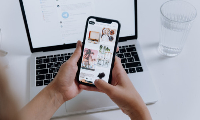 Les rendez-vous du mardi