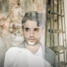 Rameau : les Boréades