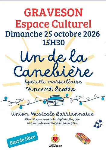 Semaine bleue