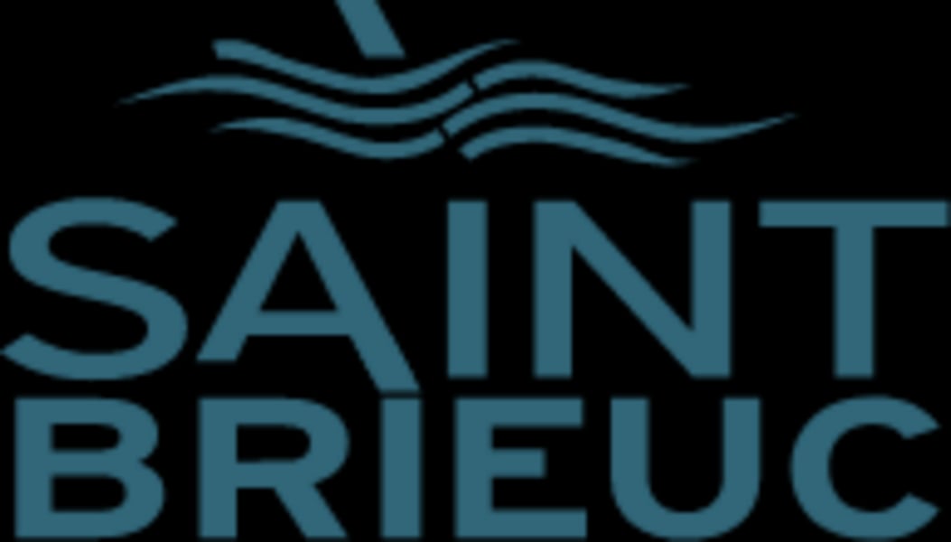 Animation – Saint-Brieuc Fait ses Jeux
