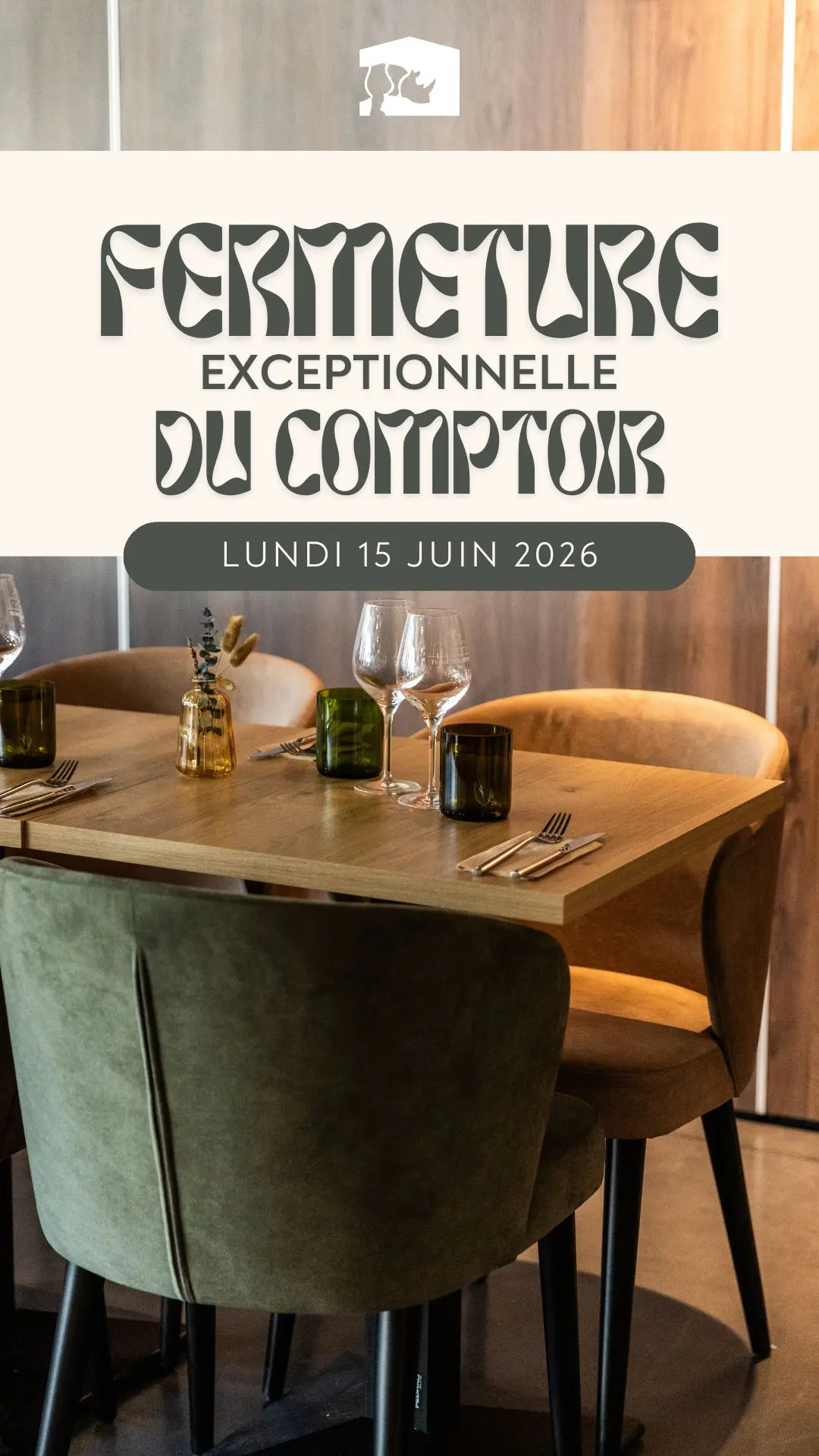 Les apéros de Maison Valdèze à La Tour d'AIgues