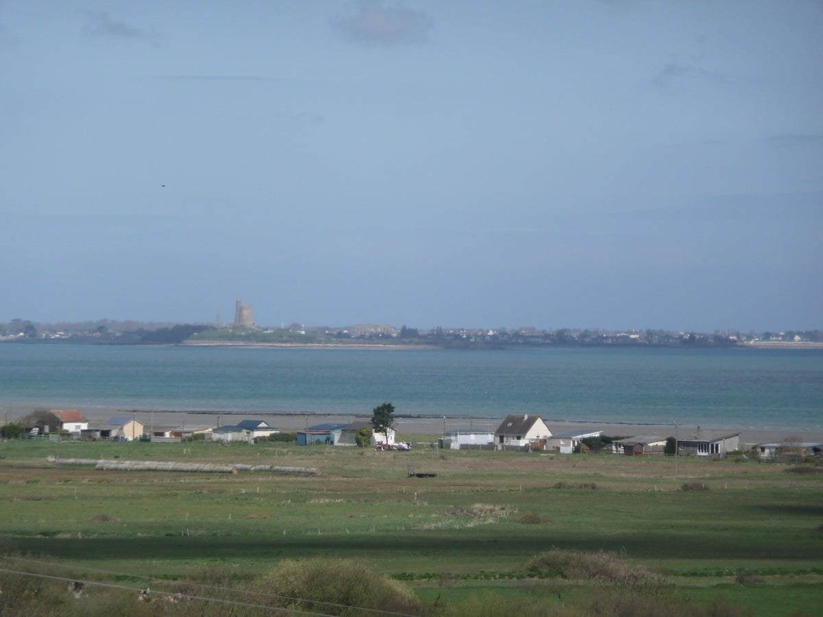 Le littoral change, bougeons avec lui