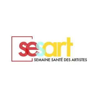 Semaine de santé des artistes - Les chemins de la lenteur