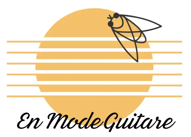 Concert - Ondulations sonores