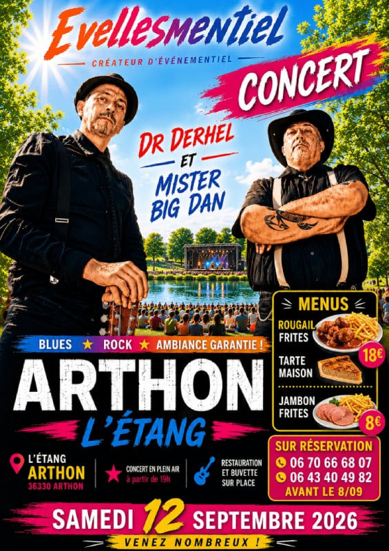 Concert