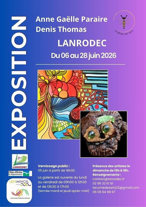 Exposition