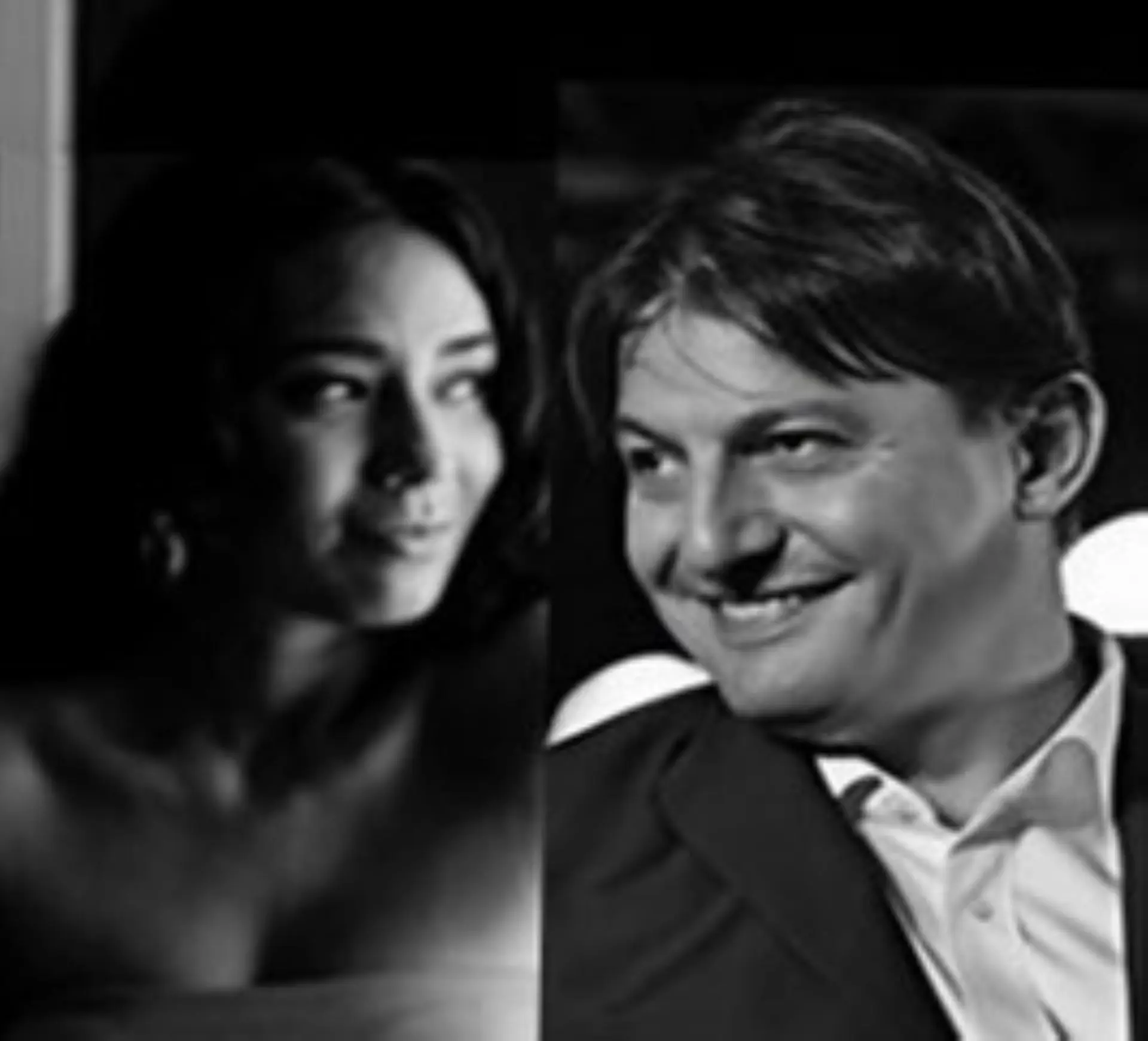 Jazz dans les Vignes : Estelle Perrault Quartet
