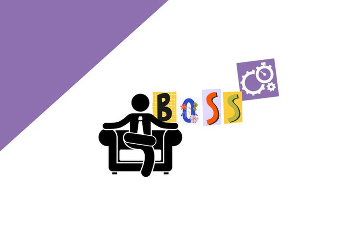 Etre mon propre patron, pourquoi pas ? Une alternative au salariat