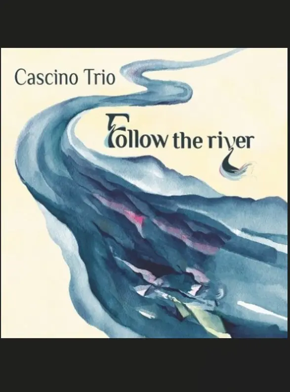 Cascino trio (jazz)