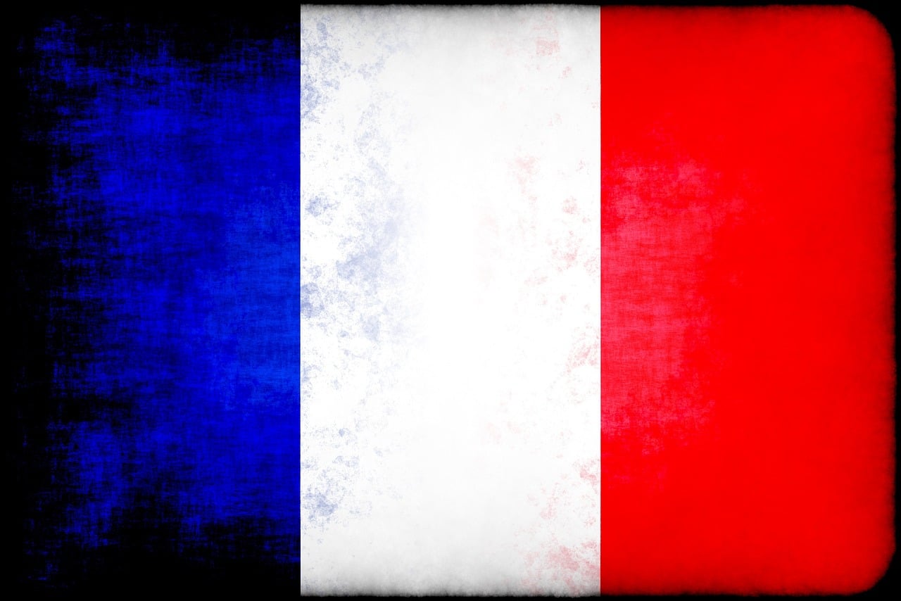 Journée nationale à la memoire des victimes des crimes racistes et antisémites de l'Etat français et hommage aux victimes de la Rafle du Vel d'Hiv