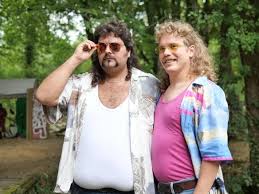 Championnat d'Europe de la coupe mulet 2026 - Euromulet