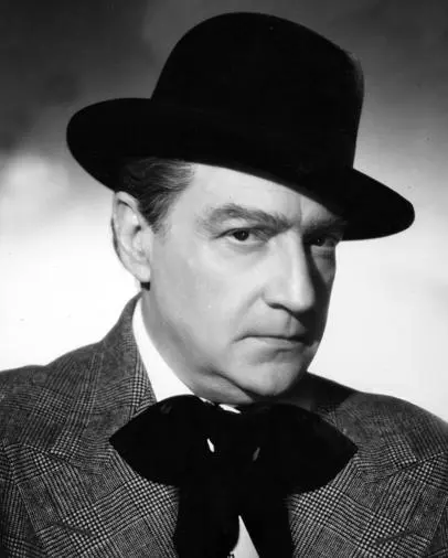 Conférence : Si Sacha Guitry vous était conté | Cycle de conférences