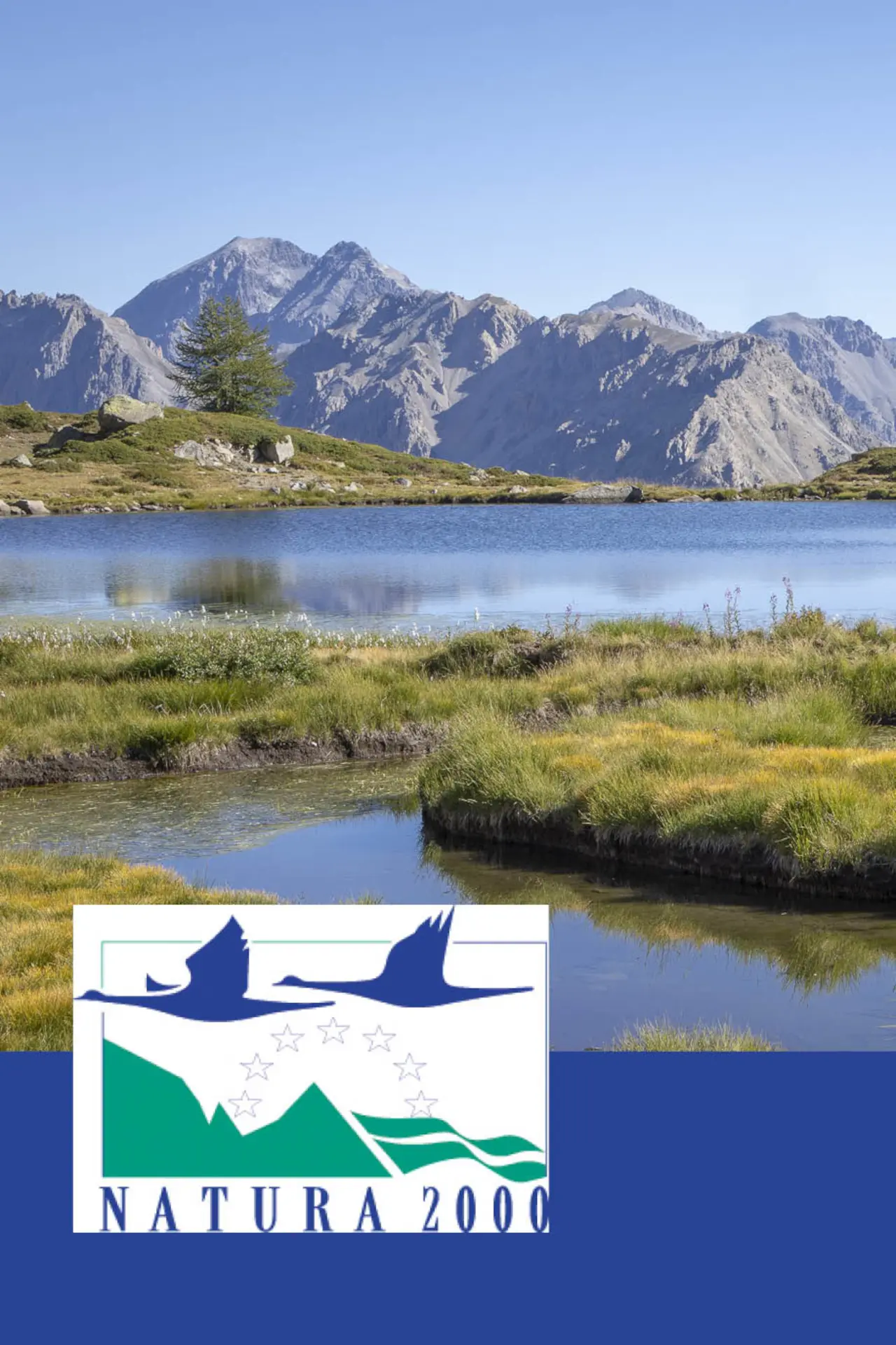 Rencontre Natura 2000, sites naturels et biodiversité