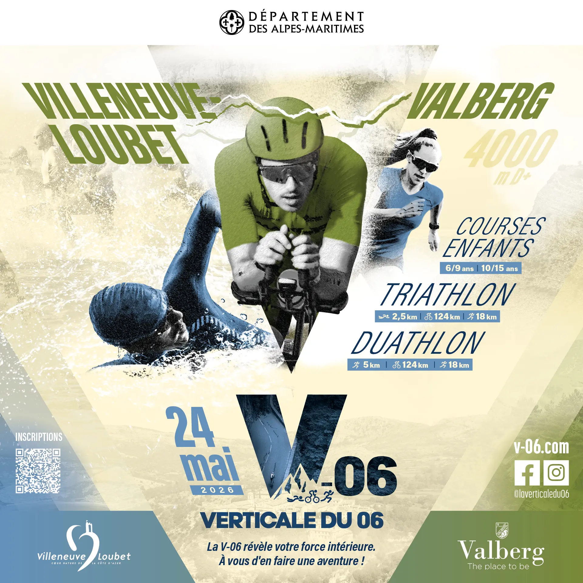 Verticale 06
