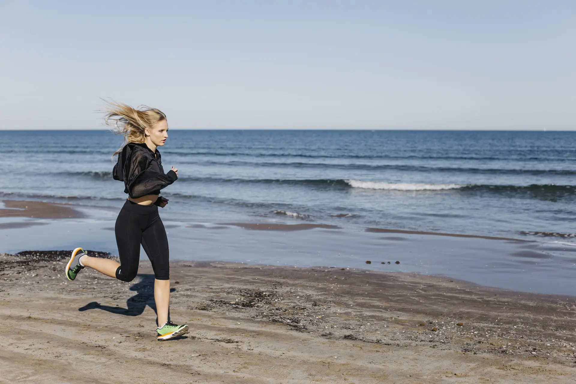 Bambou Run Race - 2nd Edition