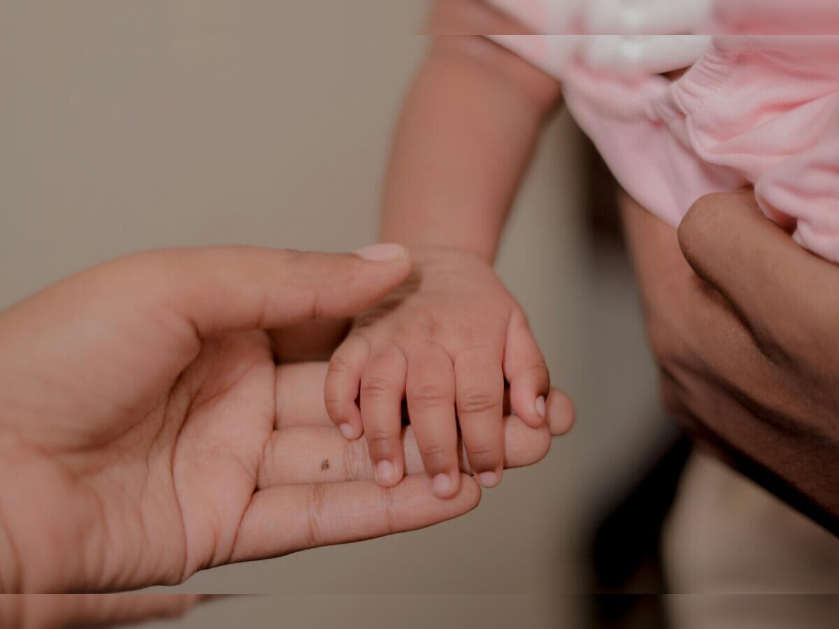 Les mini explorateurs