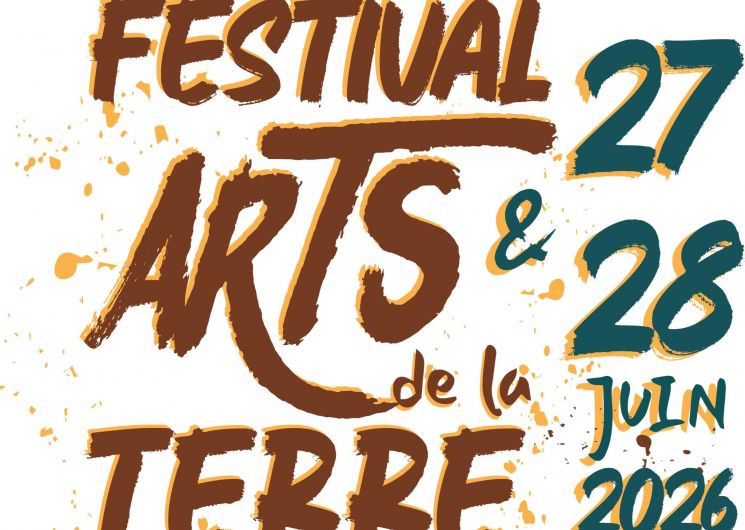 Festival Arts de la Terre