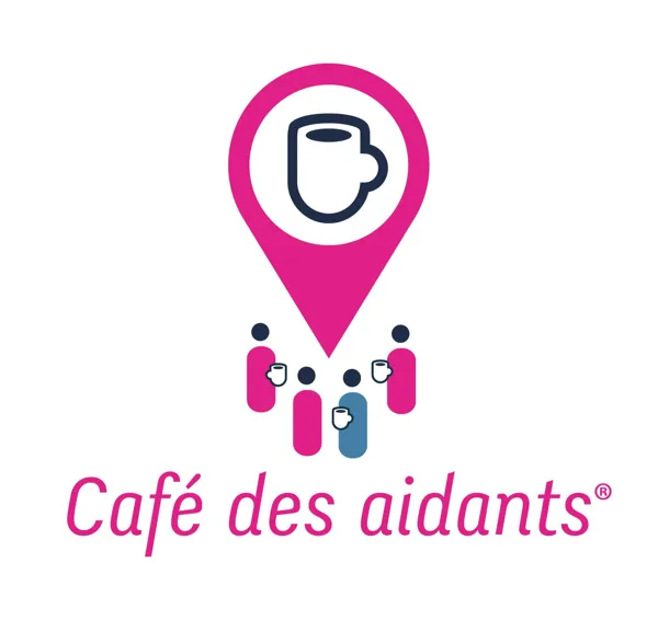 Café des aidants du Sévéragais