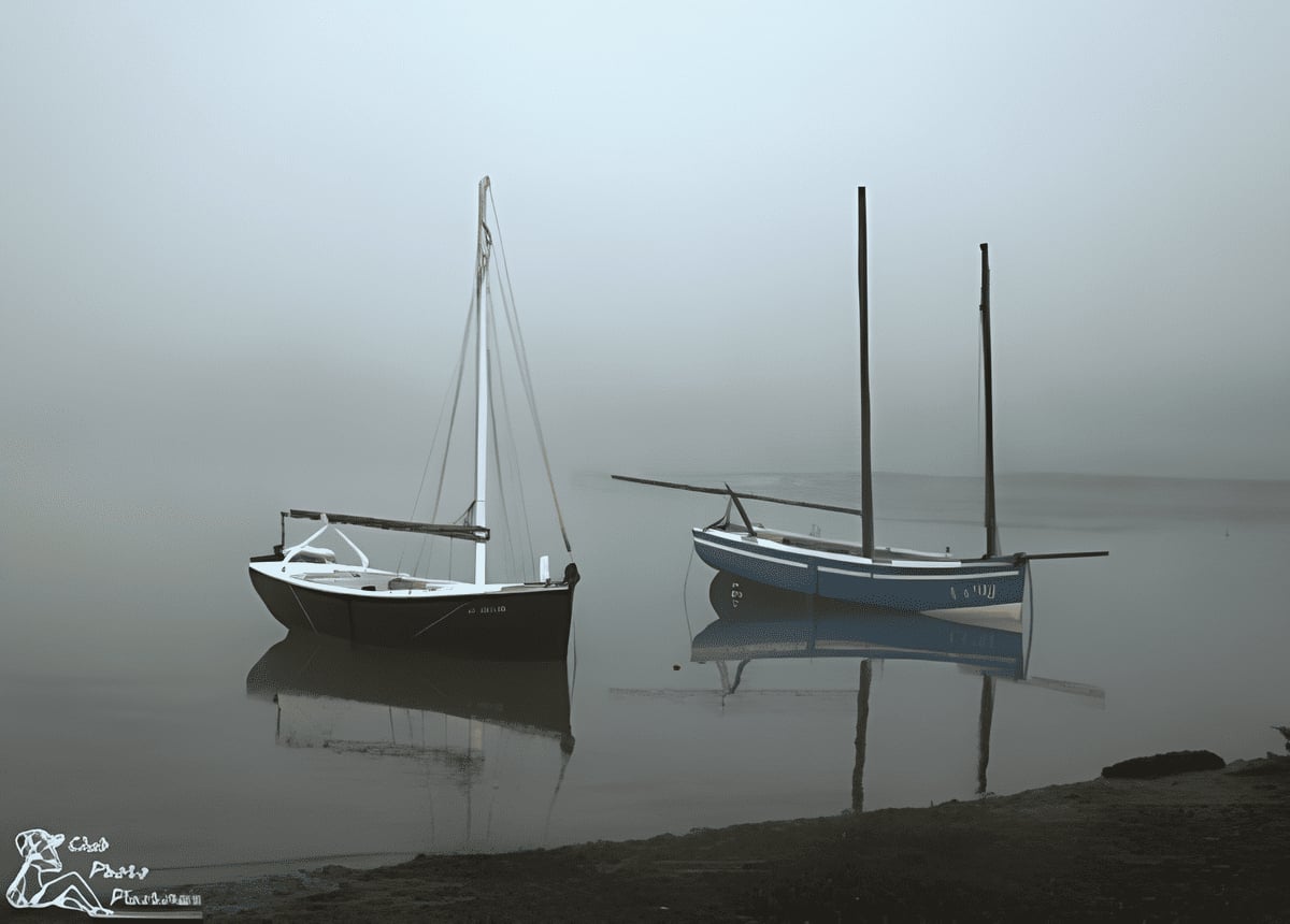 La Mer