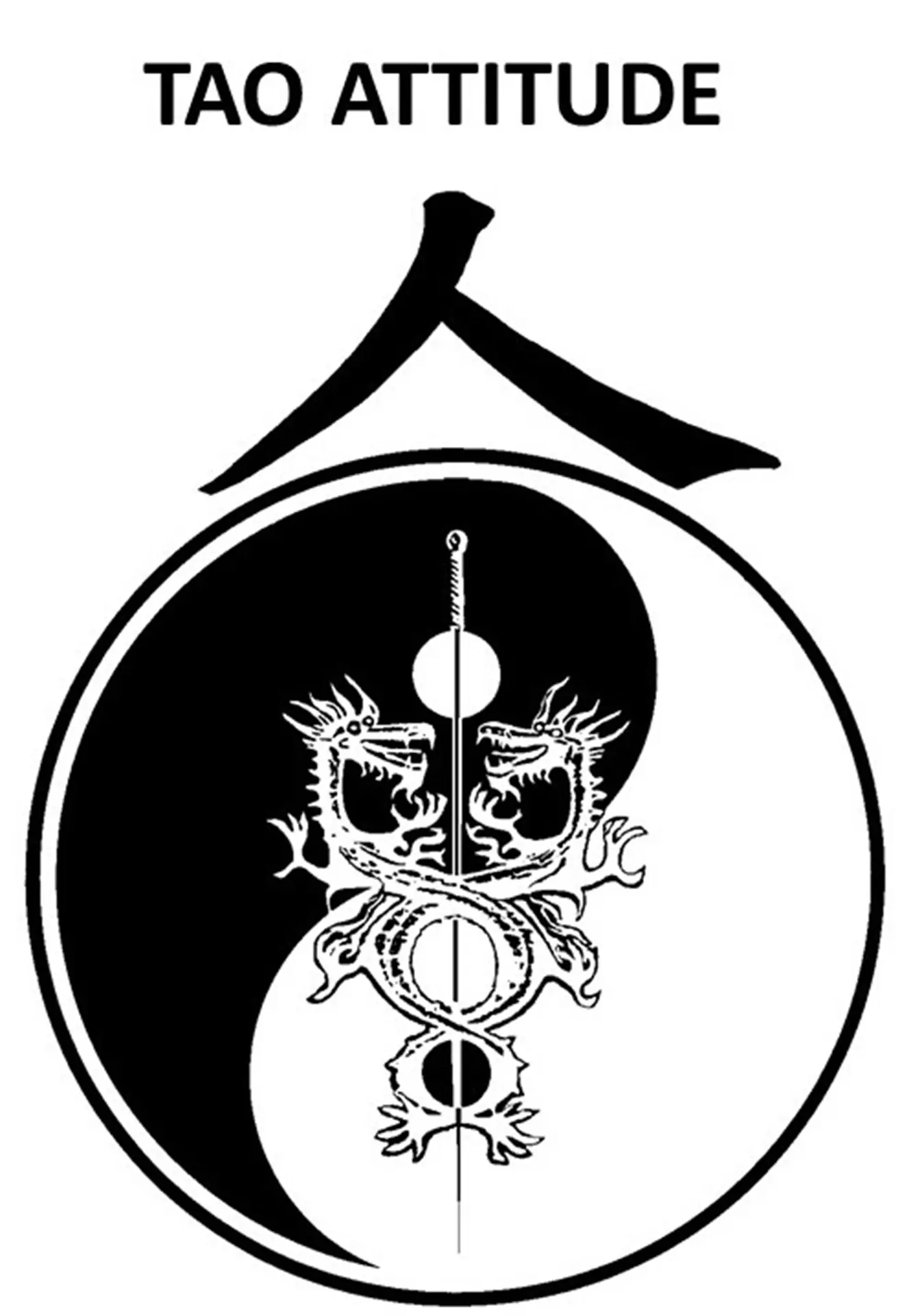 Ateliers Collectifs de Qi Gong et Tai Chi à Allemagne-en-Provence