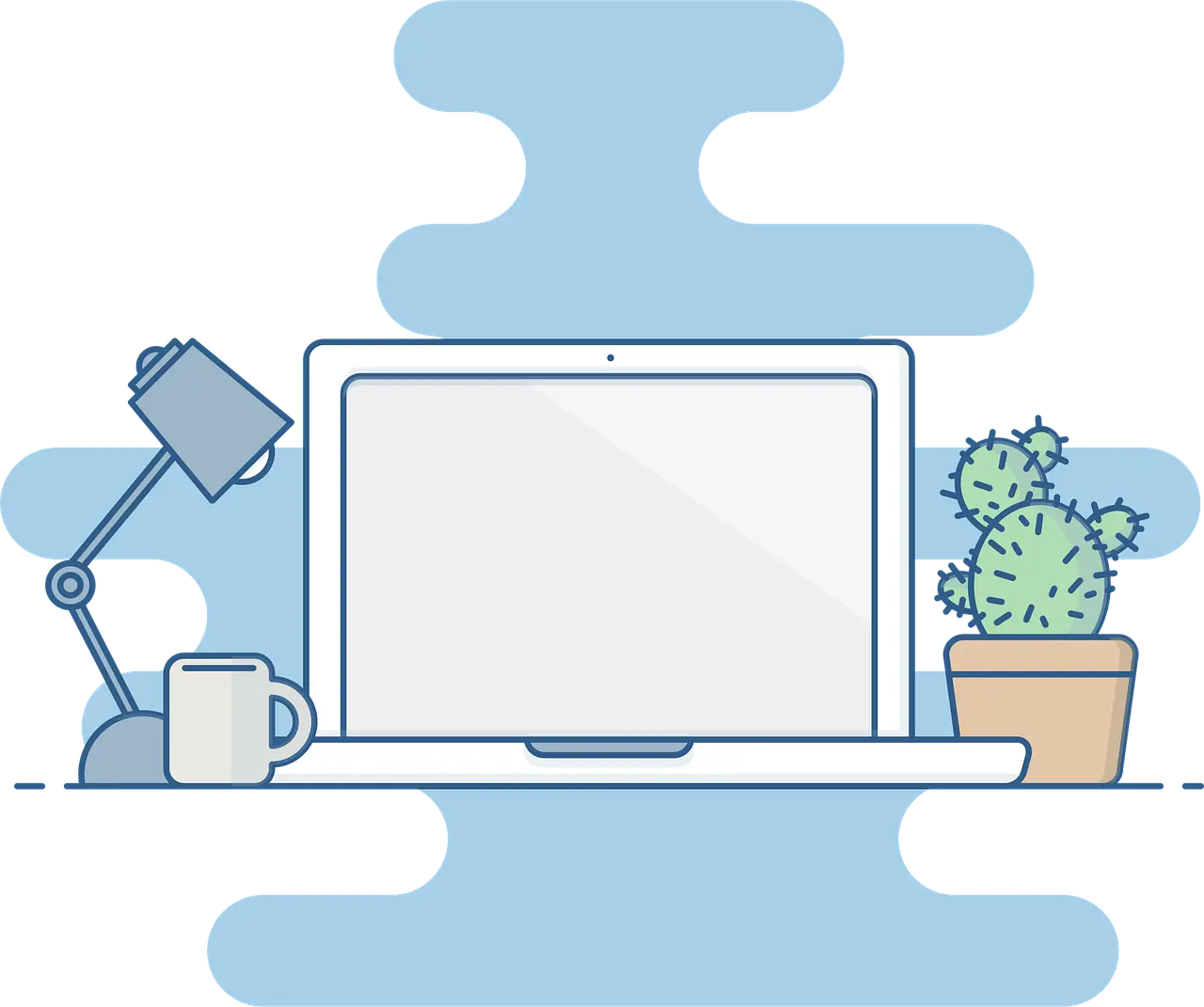 Atelier informatique