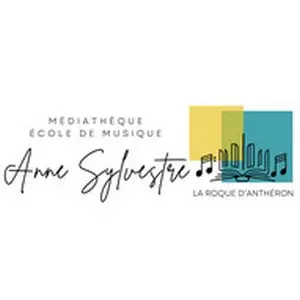 « Dans la peau d’une bibliothécaire».