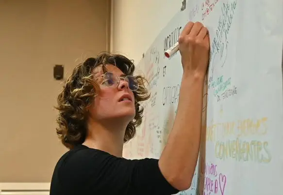 Atelier BD - Sorcier & Co.