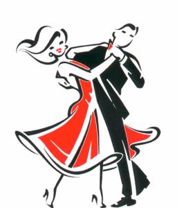 Soirée dansante "Josy Danse" à Saint-Michel de Rivière