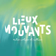 Lieux mouvants : Marche océane – Dans(er) l’Océan