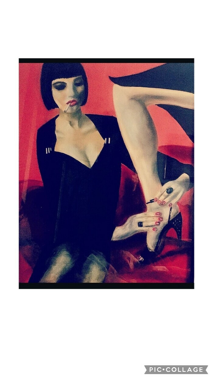 Exposition Esquisses vertaviennes : MULTIPLICITé