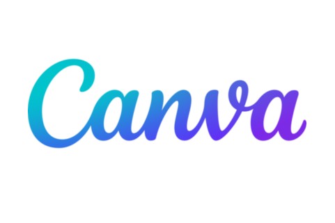 Atelier numérique : Canva : Réalisez votre projet avec l'aide de l'animatrice