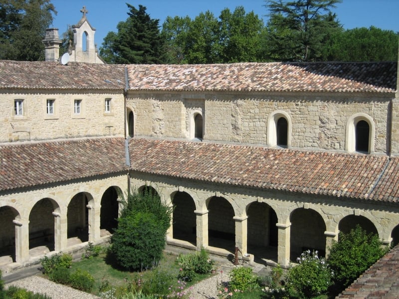 La fête à Léo - Entre Réolais et Bazadais, dans la vallée du Beuve
