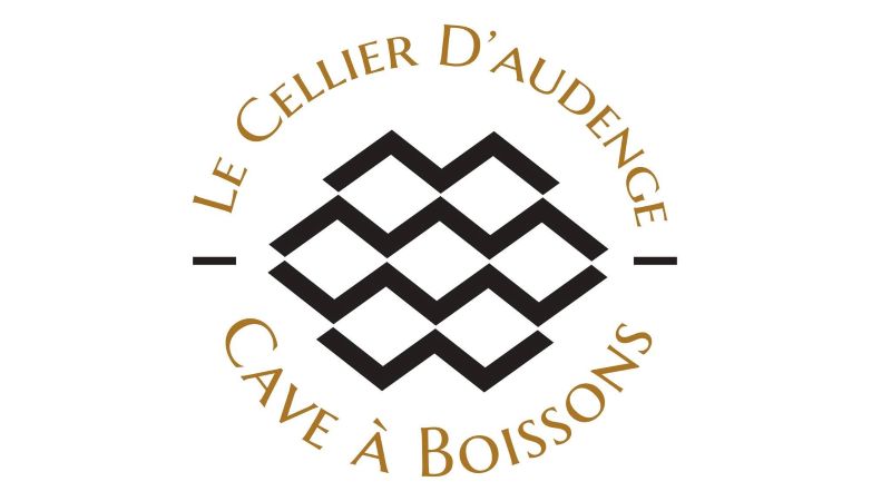 Soirée dégustation : Cap sur les whiskies écossais !