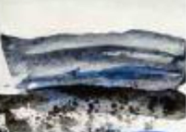 Exposition – Marie MEYNIER et Samuel BADAIRE
