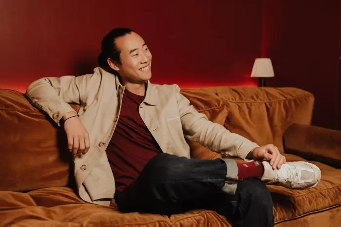 David Sun