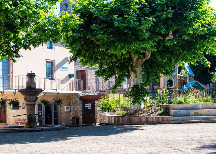 Festival les Chemins de Tolérance – Cabaret-Flâneries dans le Siècle