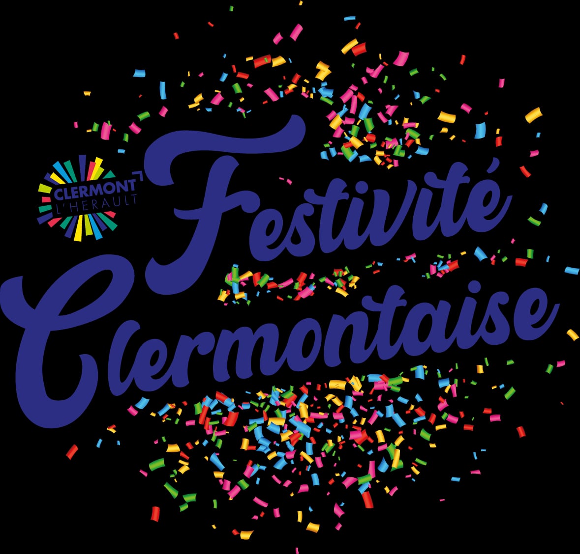 NIGHT COLOR DJ CASSOU