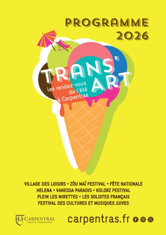 Festival Plein les Mirettes : On vous raconte des histoires