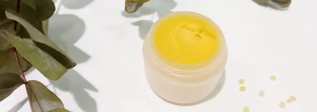 Atelier Herboristerie : découverte des plantes de l'anxiété et du sommeil au café des arts