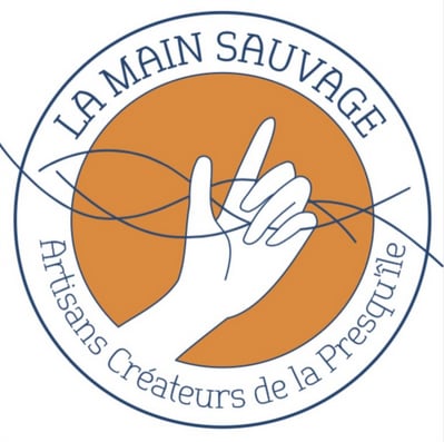 Popup d’artisans créateurs