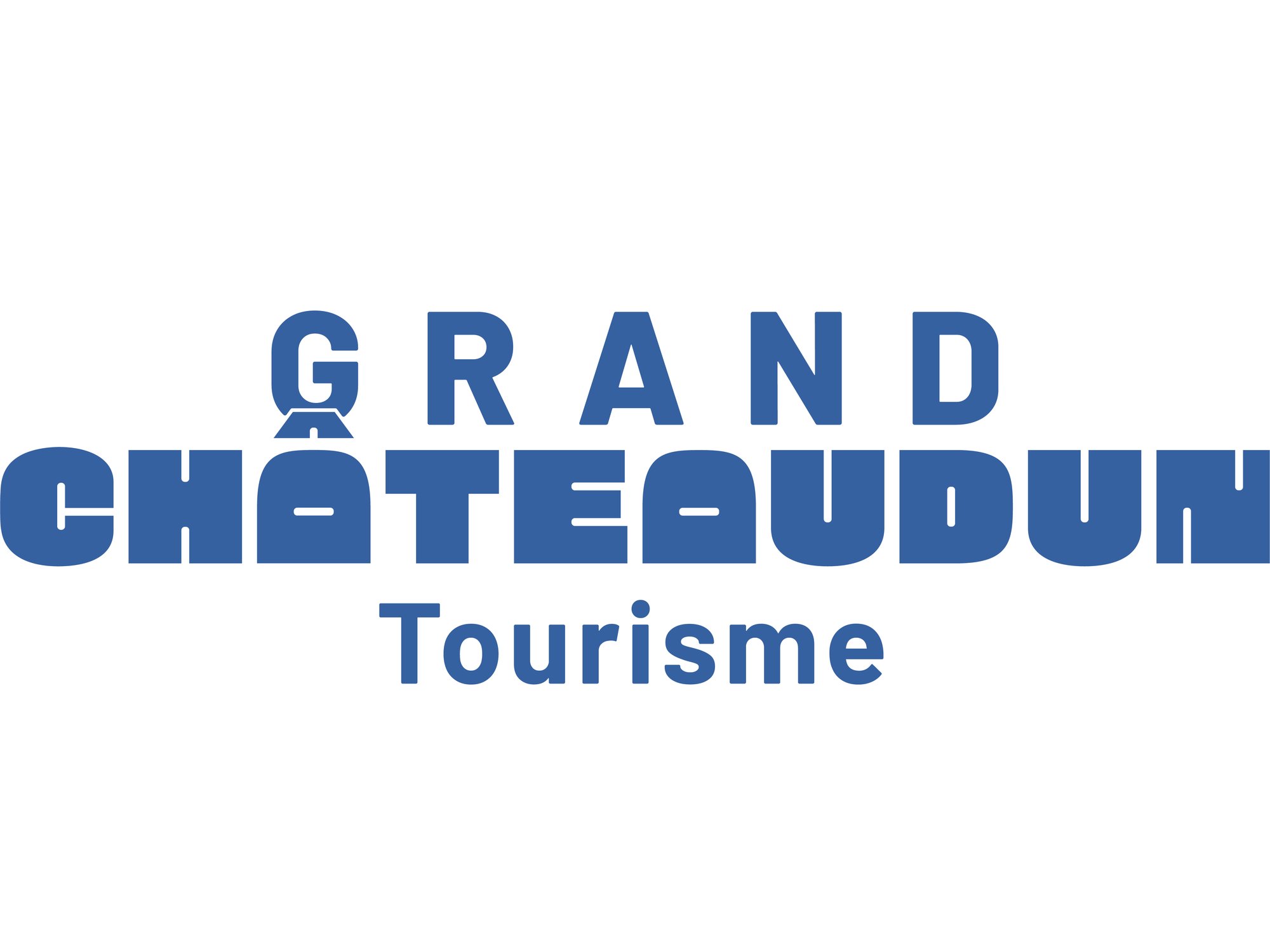 Echappée à Vélo du côté de Yèvres, Unverre et Brou