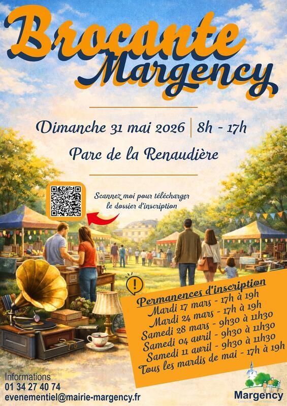 Brocante