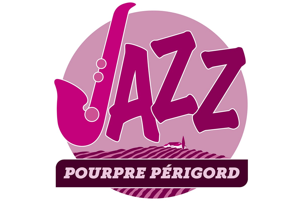 Festival Jazz Pourpre | Atelier jazz de l'école buissonnière