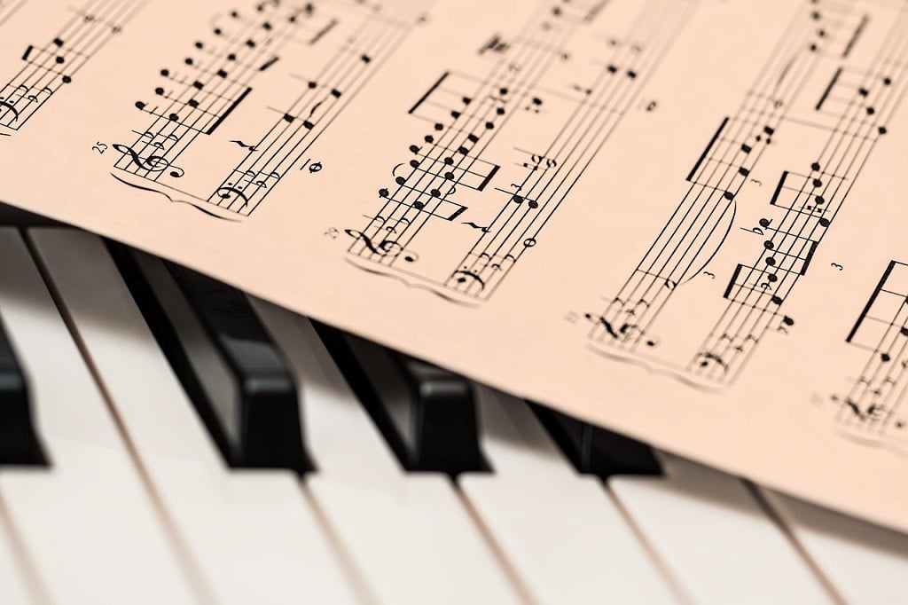Les Jardins de Sardy | Récital de piano Cristina Ortiz