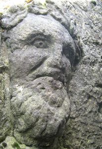 Journées Européennes de l'Archéologie – Conférence "Corpus des sculptures et remplois antiques du Cotentin"