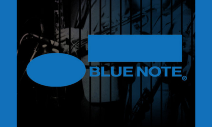 La boîte à musique : L'histoire du label Blue Note