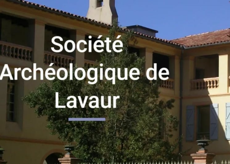 Journées européennes du patrimoine 2026 – Conférence : 9ème rencontre des Villages du Vaurais